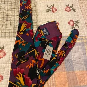 1991 Beetles Tie Magical Mystery Tour 1967